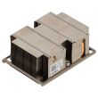 Dell CPU Heatsink PowerEdge R940 - 98C85 098C85