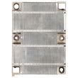 Dell CPU Heatsink PowerEdge R940 - 98C85 098C85