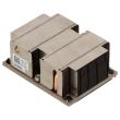 Dell CPU Heatsink PowerEdge R940 - 98C85 098C85