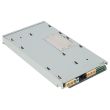 Fujitsu Eternus DX200 S3 Controller Module CM T2 - CA07662-D121 34044163
