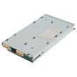 Fujitsu Eternus DX200 S3 Controller Module CM T2 - CA07662-D121 34044163
