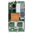 Fujitsu Eternus DX200 S3 Controller Module CM T2 - CA07662-D121 34044163