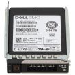 Dell SATA SSD PM883 3,84TB SATA 6G RI SFF R740 R750 R760 - FYP5F MZ-7LH3T8A