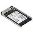 Dell SATA SSD PM883 3,84TB SATA 6G RI SFF R740 R750 R760 - FYP5F MZ-7LH3T8A