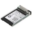 Dell SATA SSD PM883 3,84TB SATA 6G RI SFF R740 R750 R760 - FYP5F MZ-7LH3T8A