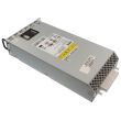 HPE Networking Comware X351 300W Switch Power Supply - JG527A PSR300-12A2