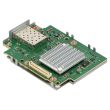 Fujitsu DX100 DX200 S3 Interface Card 2-Port FC 16G - CA07662-C003 38037702