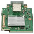 Fujitsu DX100 DX200 S3 Interface Card 2-Port FC 16G - CA07662-C003 38037702
