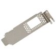 Half Height Bracket ConnectX-5 Single Port QSFP