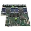 Fujitsu Primergy RX4770 M4 Server Mainboard - S26361-D3753-A100