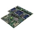 Fujitsu Primergy RX4770 M4 Server Mainboard - S26361-D3753-A100