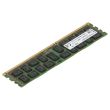 Kingston DDR3-RAM 16GB PC3-12800R ECC 2R - SL16D316R11D4HB
