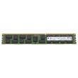 Kingston DDR3-RAM 16GB PC3-12800R ECC 2R - SL16D316R11D4HB