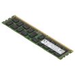 Kingston DDR3-RAM 16GB PC3-12800R ECC 2R - SL16D316R11D4HB