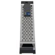 NetApp front panel AFF A200 - 111-03707
