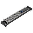 NetApp front panel AFF A200 - 111-03707