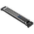NetApp front panel AFF A200 - 111-03707