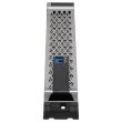 NetApp front panel AFF A200 - 111-03707