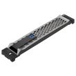 NetApp front panel AFF A200 - 111-03707