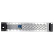 NetApp front panel AFF A200 - 111-03707