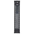 NetApp front panel AFF A200 - 111-03707