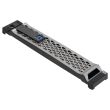 NetApp front panel AFF A200 - 111-03707