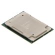 Intel Xeon Gold 6230 20-Core 2.1GHz 27.5MB 125W FCLGA3647 - SRF8W