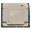 Intel Xeon Gold 6230 20-Core 2.1GHz 27.5MB 125W FCLGA3647 - SRF8W