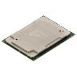 Intel Xeon Gold 6230 20-Core 2.1GHz 27.5MB 125W FCLGA3647 - SRF8W