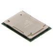 Intel Xeon Gold 6230 20-Core 2.1GHz 27.5MB 125W FCLGA3647 - SRF8W