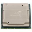 Intel Xeon Gold 6230 20-Core 2.1GHz 27.5MB 125W FCLGA3647 - SRF8W