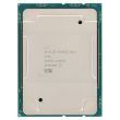Intel Xeon Gold 6230 20-Core 2.1GHz 27.5MB 125W FCLGA3647 - SRF8W
