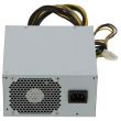 Lenovo Workstation Power Supply ThinkStation P330 400W - 00PC738