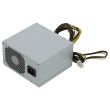 Lenovo Workstation Power Supply ThinkStation P330 400W - 00PC738