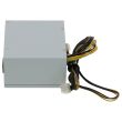 Lenovo Workstation Power Supply ThinkStation P330 400W - 00PC738