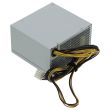 Lenovo Workstation Power Supply ThinkStation P330 400W - 00PC738