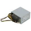 Lenovo Workstation Power Supply ThinkStation P330 400W - 00PC738