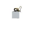 Lenovo Workstation Power Supply ThinkStation P330 400W - 00PC738