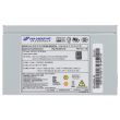Lenovo Workstation Power Supply ThinkStation P330 400W - 00PC738