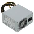 Lenovo Workstation Power Supply ThinkStation P330 400W - 00PC738