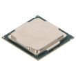 Intel Xeon E-2246G 6-Core 3.6GHz 12M 8GT/s 80W FCLGA1151 - SRF7N
