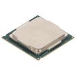 Intel Xeon E-2246G 6-Core 3.6GHz 12M 8GT/s 80W FCLGA1151 - SRF7N