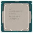 Intel Xeon E-2246G 6-Core 3.6GHz 12M 8GT/s 80W FCLGA1151 - SRF7N