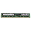 HPE 3PAR DDR3-RAM 16GB PC3L-12800R ECC 2R LP - 782406-001 MT36KSF2G72PZ-1G6