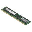 HPE 3PAR DDR3-RAM 16GB PC3L-12800R ECC 2R LP - 782406-001 MT36KSF2G72PZ-1G6