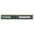 HPE 3PAR DDR3-RAM 16GB PC3L-12800R ECC 2R LP - 782406-001 MT36KSF2G72PZ-1G6