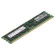 HPE 3PAR DDR3-RAM 16GB PC3L-12800R ECC 2R LP - 782406-001 MT36KSF2G72PZ-1G6