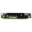 HPE FlexibleLOM Riser Board x16 x8 2U XL190r Gen9 - 800368-001