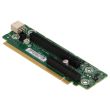 HPE FlexibleLOM Riser Board x16 x8 2U XL190r Gen9 - 800368-001