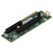 HPE FlexibleLOM Riser Board x16 x8 2U XL190r Gen9 - 800368-001